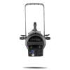 Chauvet Professional Ovation E-910FC