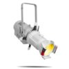 Chauvet Professional Ovation E-910FC