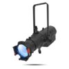 Chauvet Professional Ovation Eâ€910FCIP