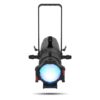 Chauvet Professional Ovation Eâ€910FCIP