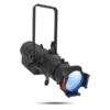 Chauvet Professional Ovation Eâ€910FCIP