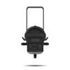 Chauvet Professional Ovation Eâ€910FCIP
