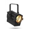 Chauvet Professional Ovation Fâ€145WW