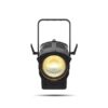 Chauvet Professional Ovation Fâ€145WW