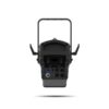 Chauvet Professional Ovation Fâ€145WW