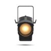 Chauvet Professional Ovation F-265WW