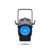 Chauvet Professional Ovation Fâ€415FC