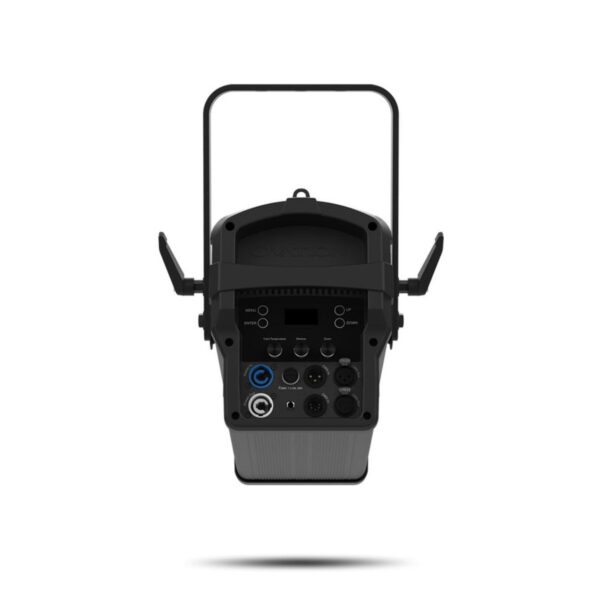 Chauvet20Professional20OVATIONF415FC.All20Products 03 - Stage Works