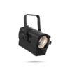 Chauvet Professional Ovation Fâ€415VW