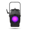 Chauvet Professional Ovation F-55FC