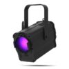 Chauvet Professional Ovation F-55FC