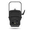 Chauvet Professional Ovation F-55FC