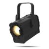 Chauvet Professional Ovation F-55WW