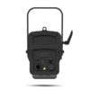 Chauvet Professional Ovation F-55WW