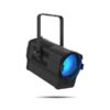 Chauvet Professional Ovation F-915FC