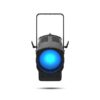 Chauvet Professional Ovation F-915FC