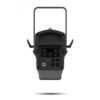 Chauvet Professional Ovation F-915FC