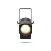 Chauvet Professional Ovation F-915VW