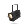 Chauvet Professional Ovation F-915VW