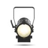 Chauvet Professional Ovation FD-105WW