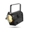 Chauvet Professional Ovation FD-105WW