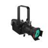 Chauvet Professional Ovation RÃªve E-3 IP