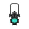Chauvet Professional Ovation RÃªve E-3 IP
