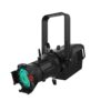 Chauvet Professional Ovation RÃªve E-3 IP