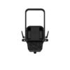 Chauvet Professional Ovation RÃªve E-3 IP