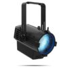 Chauvet20Professional20OVATIONREVEF3.All20Products_00.default.jpg Chauvet Professional Ovation Rêve F-3