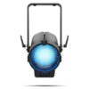 Chauvet20Professional20OVATIONREVEF3.All20Products_01.jpg Chauvet Professional Ovation Rêve F-3
