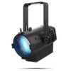 Chauvet20Professional20OVATIONREVEF3.All20Products_02.jpg Chauvet Professional Ovation Rêve F-3