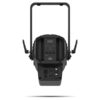 Chauvet20Professional20OVATIONREVEF3.All20Products_03.jpg Chauvet Professional Ovation Rêve F-3