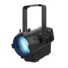Chauvet Professional Ovation RÃªve F-3 IP