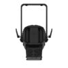 Chauvet Professional Ovation RÃªve F-3 IP