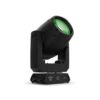 Chauvet Professional Rogue Outcast 1L Beam