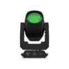 Chauvet Professional Rogue Outcast 1L Beam