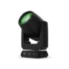 Chauvet Professional Rogue Outcast 1L Beam