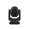 Chauvet Professional Rogue Outcast 1L Beam