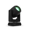 Chauvet Professional Rogue Outcast 1 M Beam