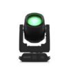 Chauvet Professional Rogue Outcast 1 M Beam