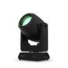 Chauvet Professional Rogue Outcast 1 M Beam