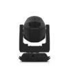 Chauvet Professional Rogue Outcast 1 M Beam
