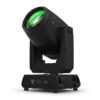 Chauvet Professional Rogue Outcast 2 Beam