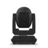 Chauvet Professional Rogue Outcast 2 Beam