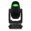 Chauvet Professional Rogue Outcast 2 Hybrid