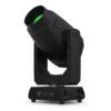 Chauvet Professional Rogue Outcast 2 Hybrid
