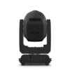 Chauvet Professional Rogue Outcast 2 Hybrid