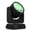 Chauvet Professional Rogue Outcast 2X Wash