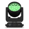 Chauvet Professional Rogue Outcast 2X Wash
